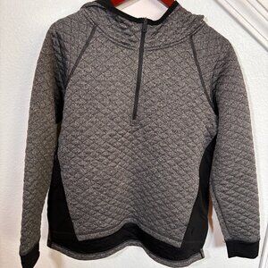 Smartwool Pullover